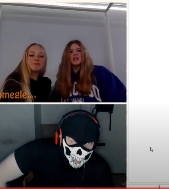 FDa5Mu0l.png