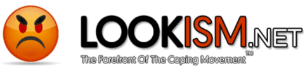 lookism-merch.myspreadshop.com