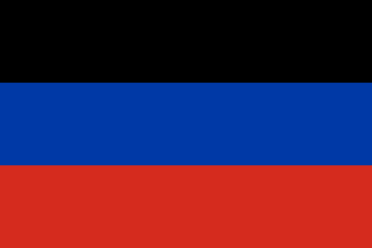 1200pxflagofdonetskpeoplesrepublic.svg.png