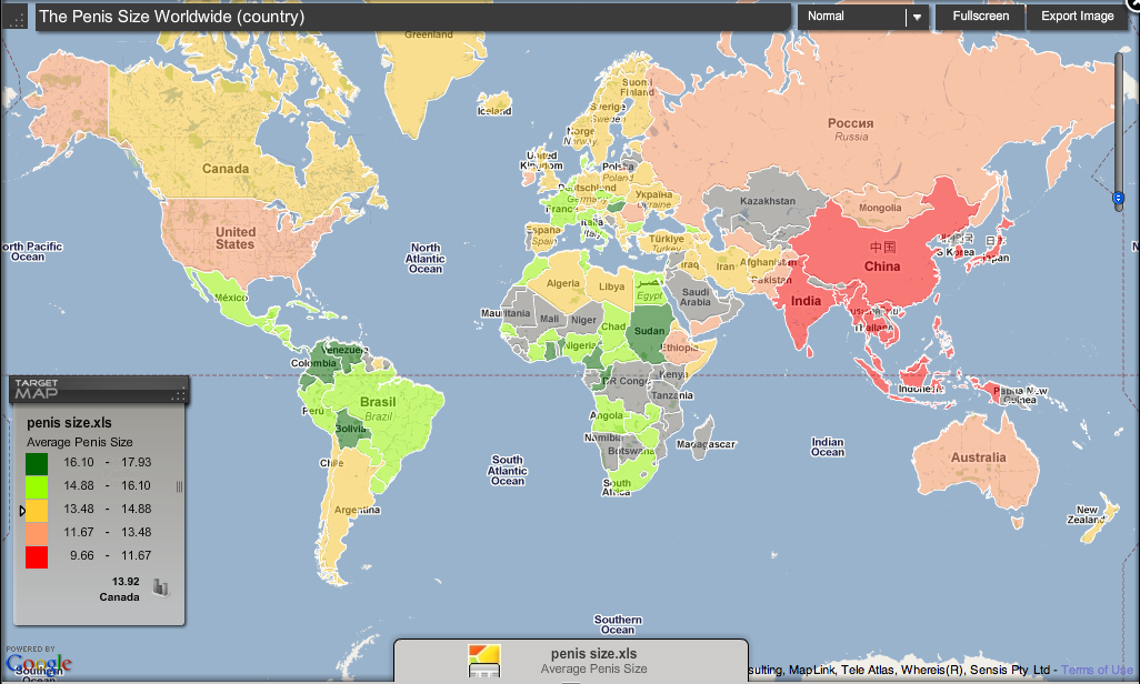 penis-size-map.jpg