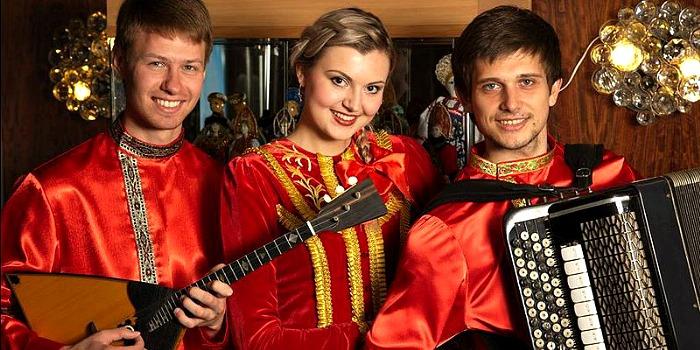 russian-people.jpg