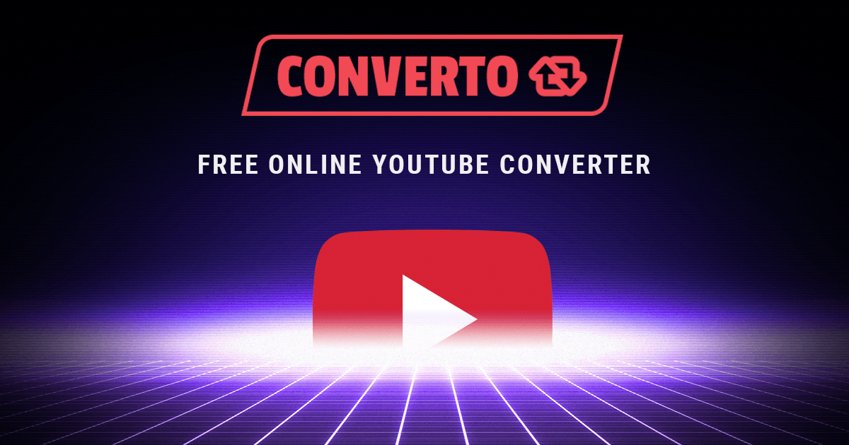 www.converto.io