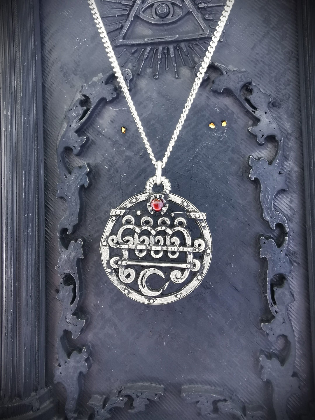 www.etsy.com
