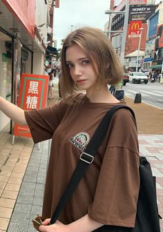 2d951fbe84a83a94e770c01a5ccd411b.jpg
