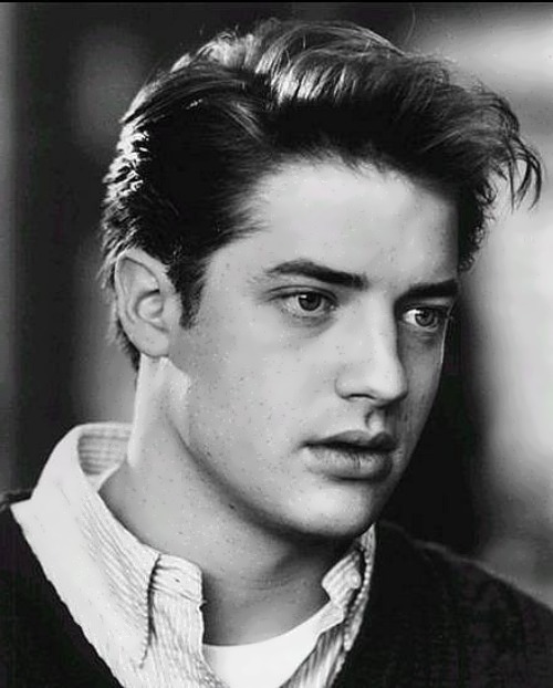 Brendan-Fraser-16.jpg