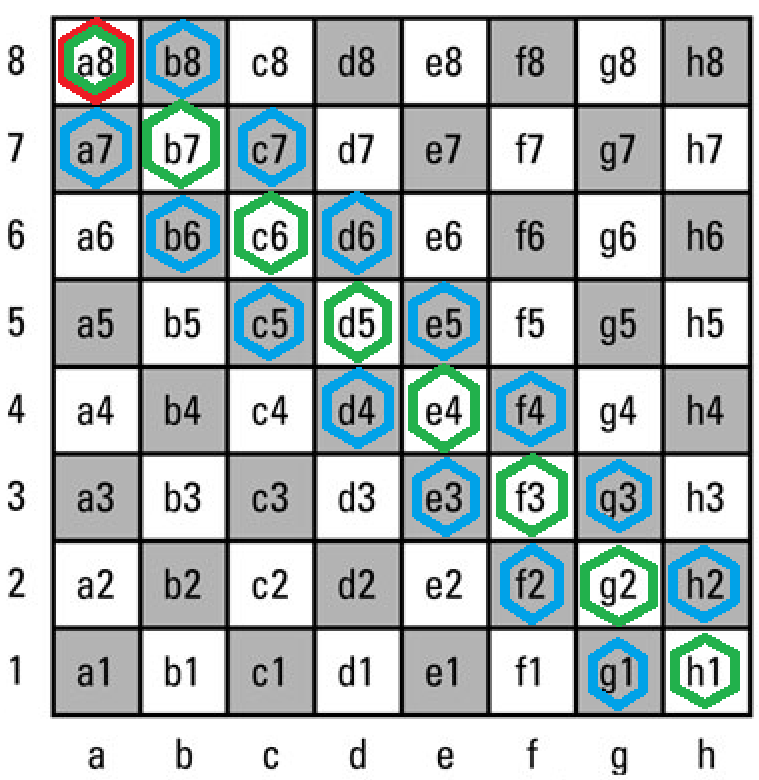 d2daa7a79ab3c0cb6880bb7dcc0cf8b2.png