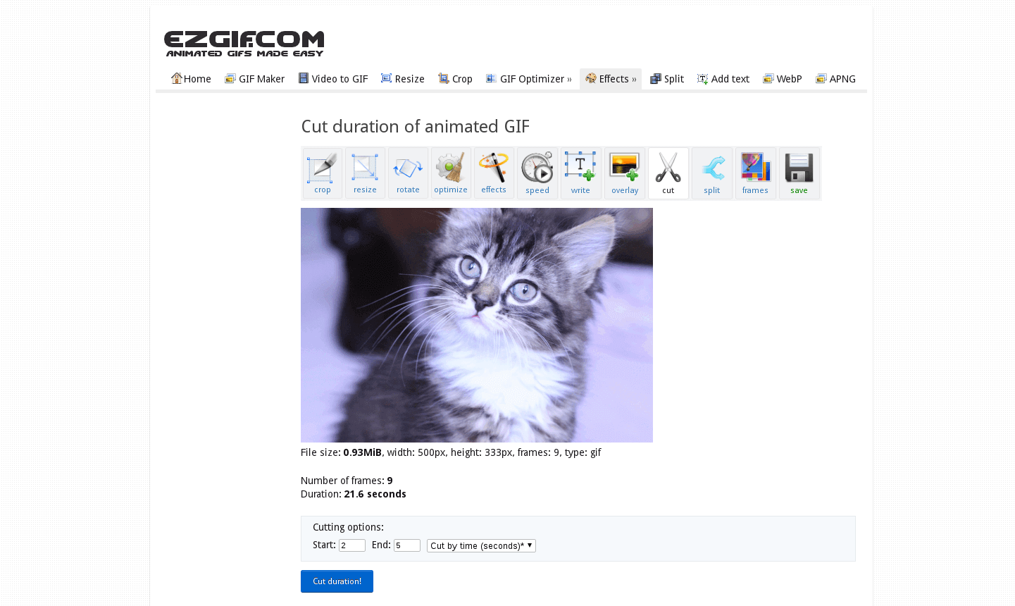 ezgif.com
