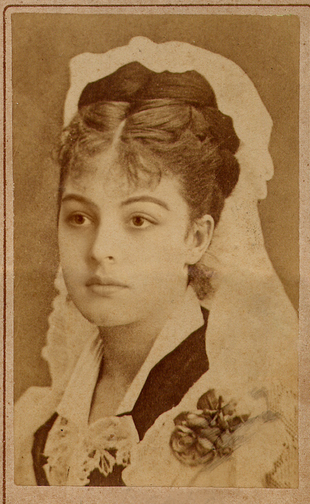 Circassian_woman.jpg