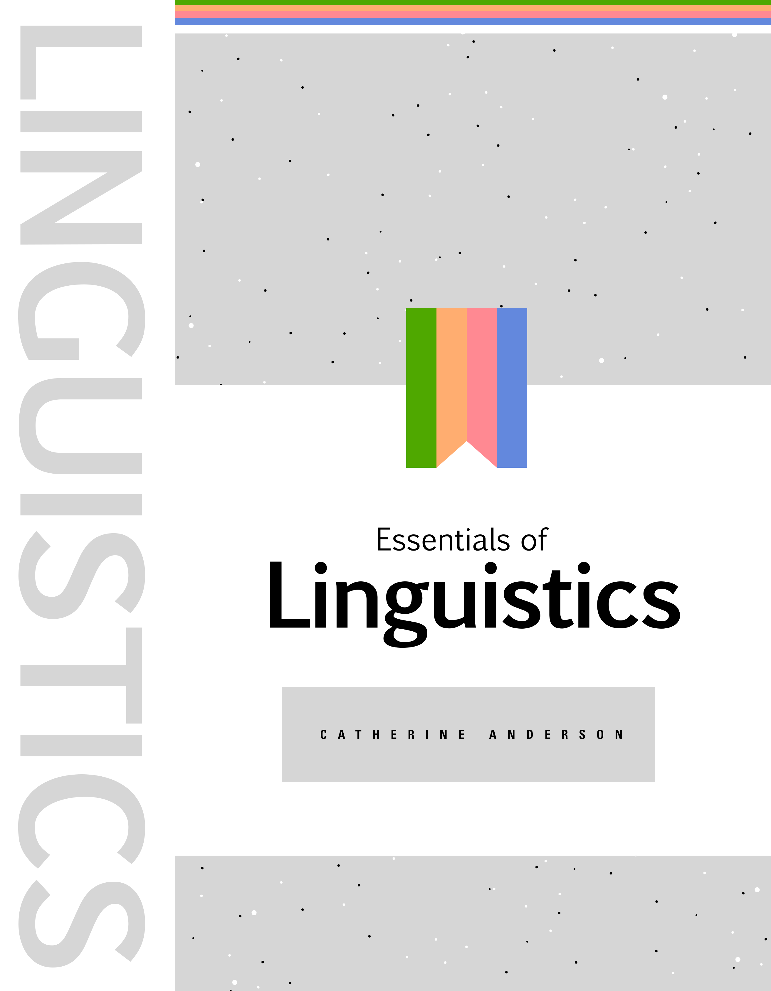essentialsoflinguistics.pressbooks.com