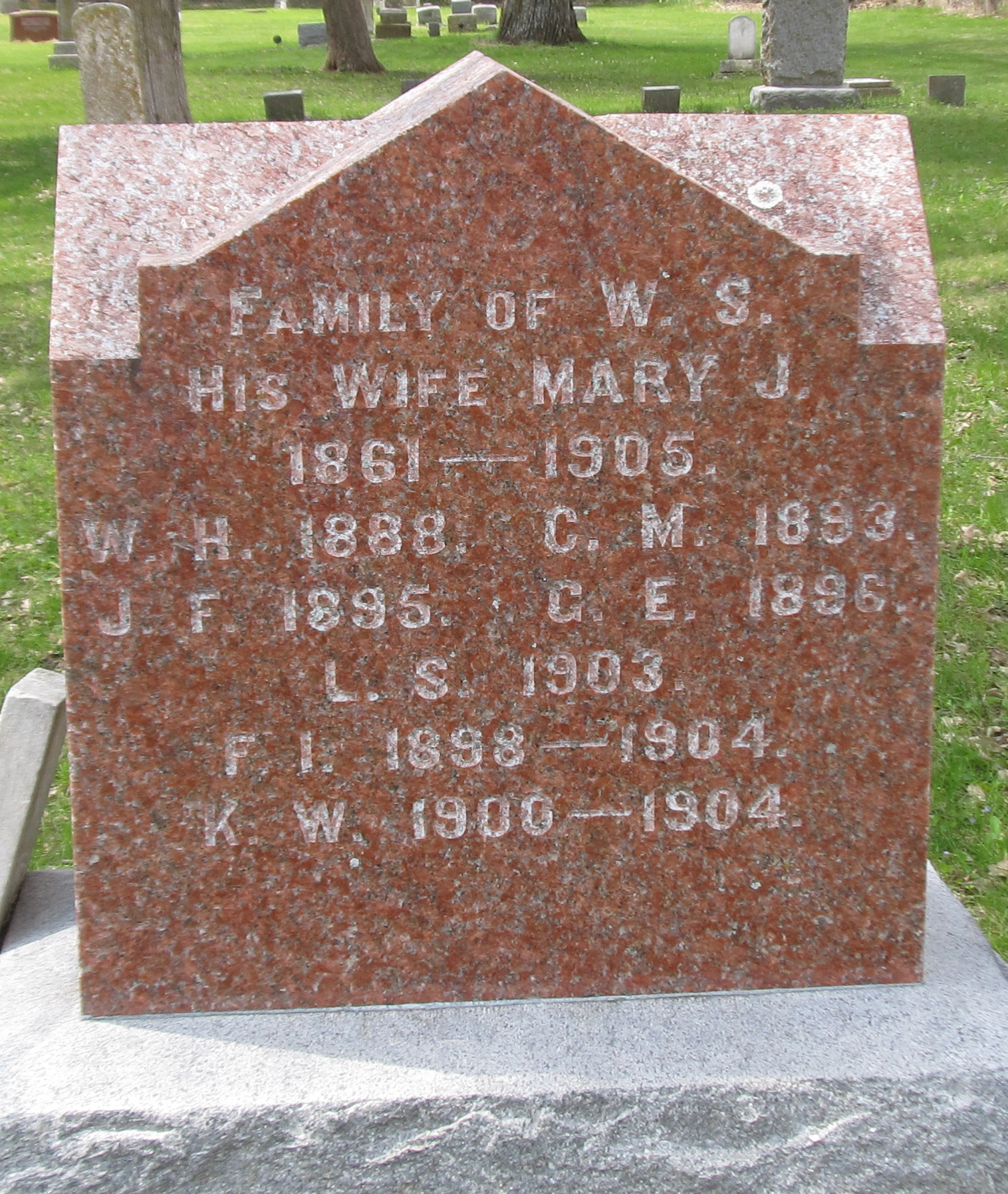 www.findagrave.com