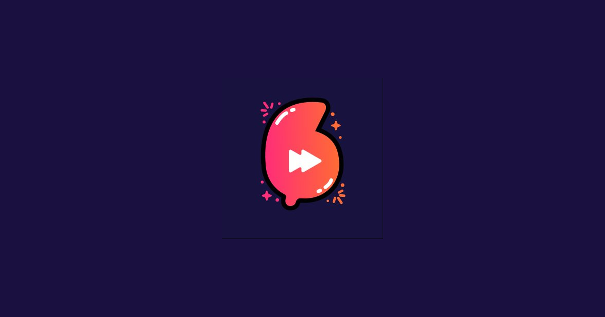 sixplus.app