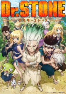 myanimelist.net