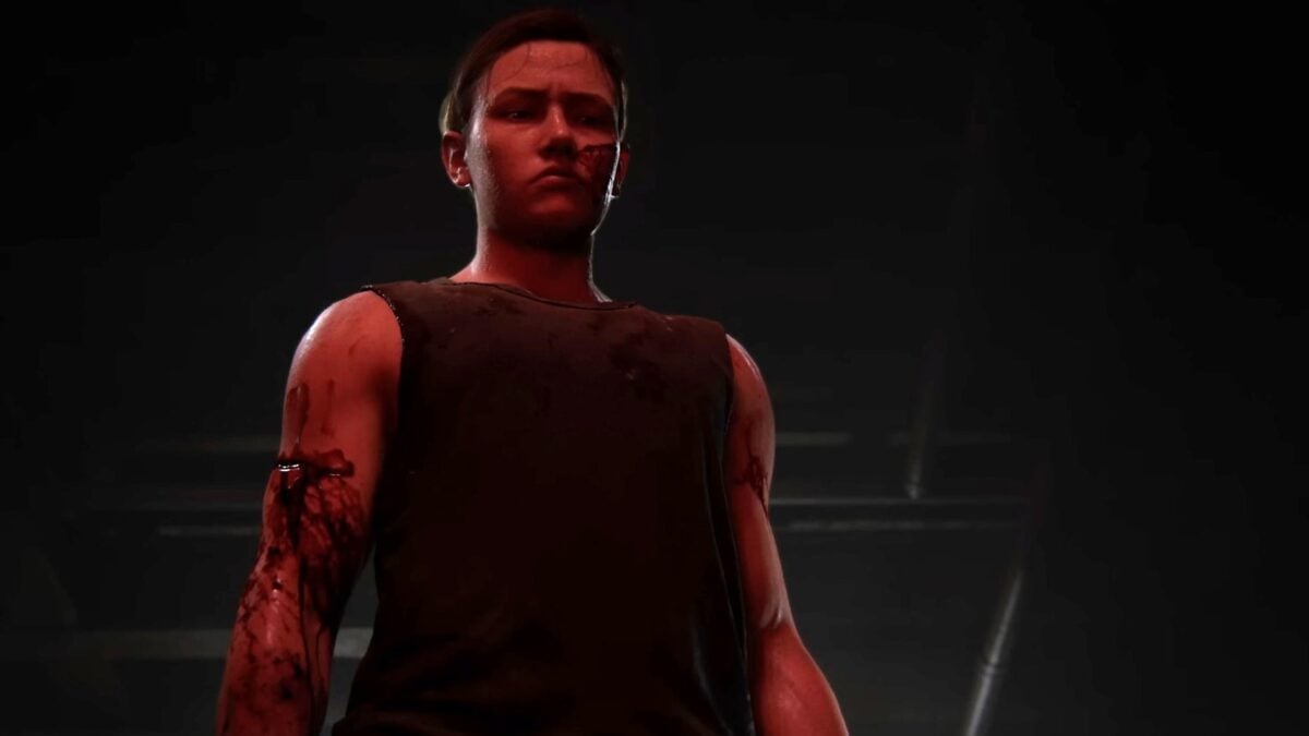 kotaku.com