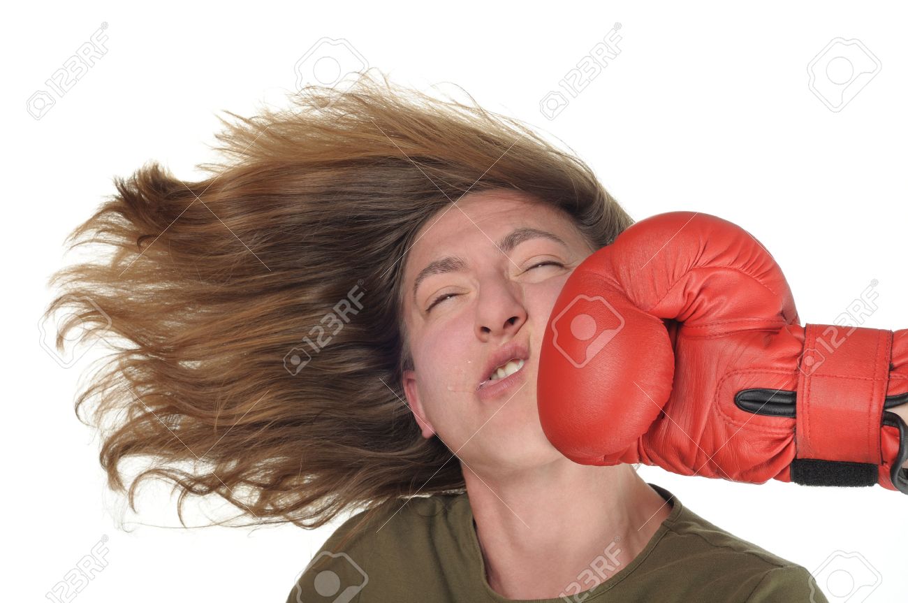 27555968-woman-getting-a-punch.jpg