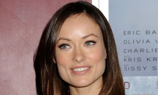olivia-wilde.jpg