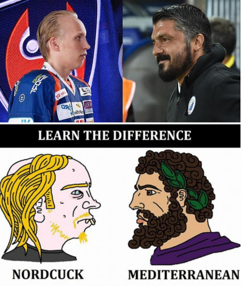 a26e64c629a1c5e42b84f546f000ee5b.png