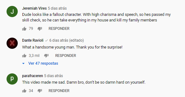 yb7wfhf.png