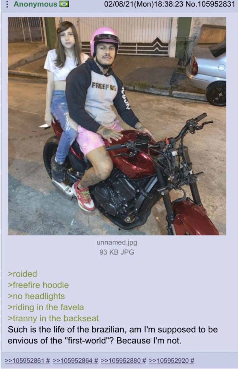 ia6r39cchf571.jpg