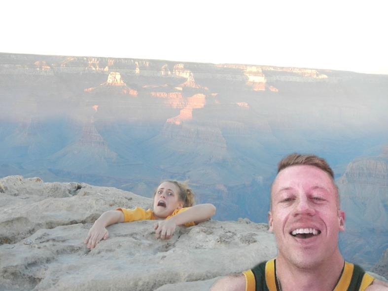 Mackelmore-Photo-Bomb-Cliff.jpg