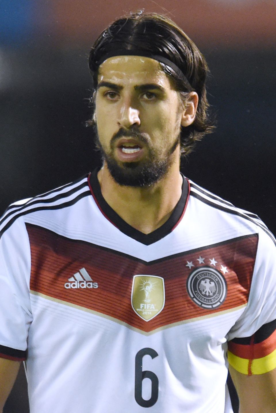 sami-khedira-cm--8595897-.jpg