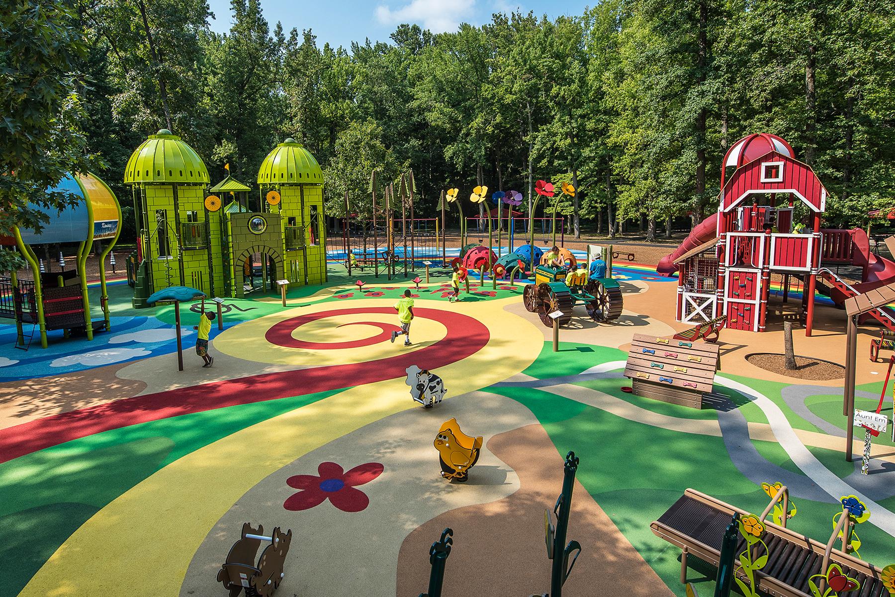 Playgrounds-with-Unusual-Designs.jpg