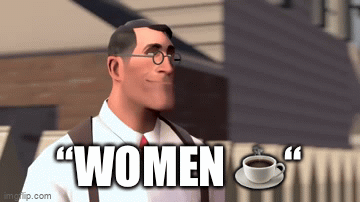 73mwdv.gif