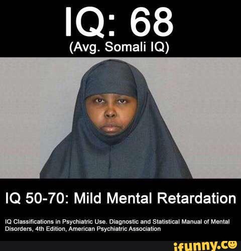 1838a91efe74b9f7f451831025e2dd7552a579e3e0ee7e889082b40aa4521832_1.jpg