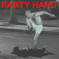 Ahxpartyhard.gif