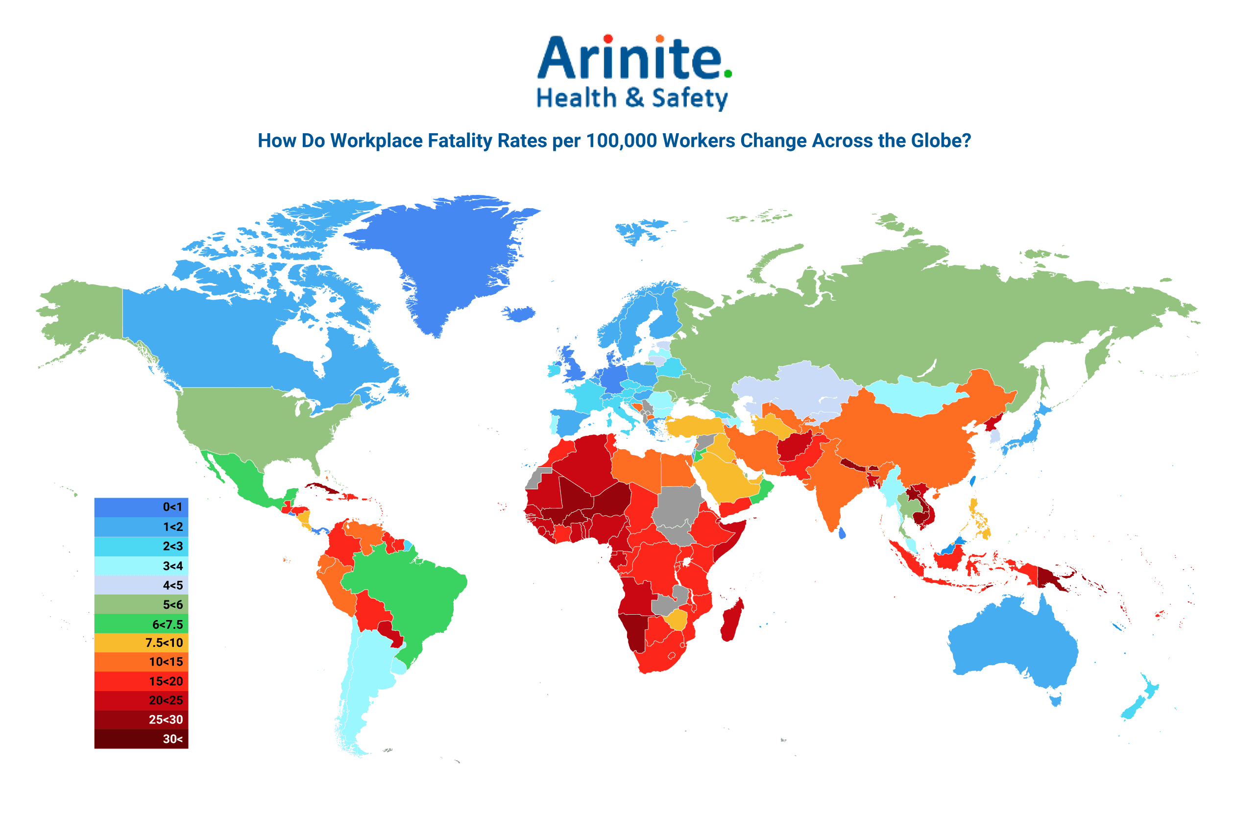 Arinitie_PR_04_V2_4_MP_adca2a6bb4.png