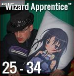 wizard-apprentice.png