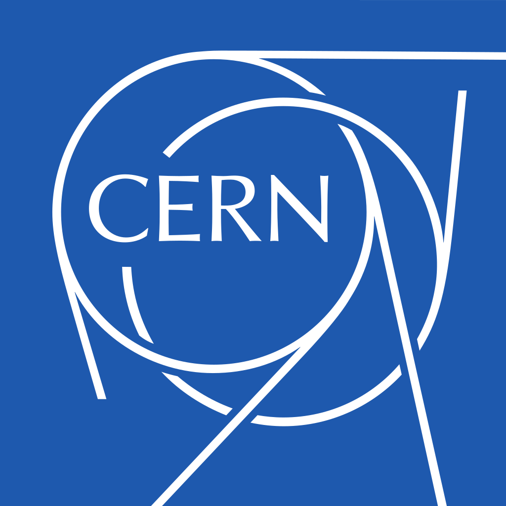 1024px-CERN_logo.svg.png