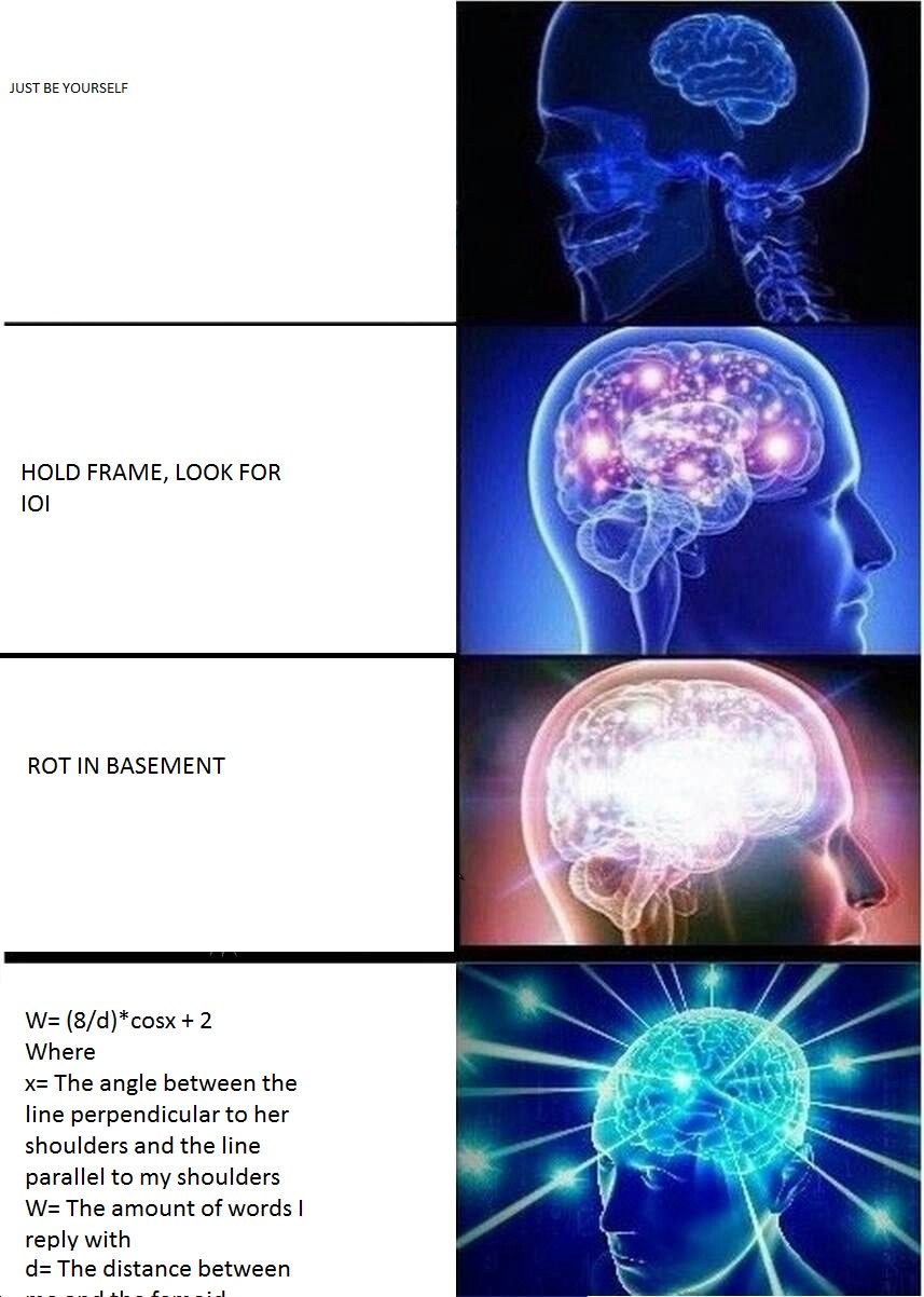 M7pmWfo.jpg