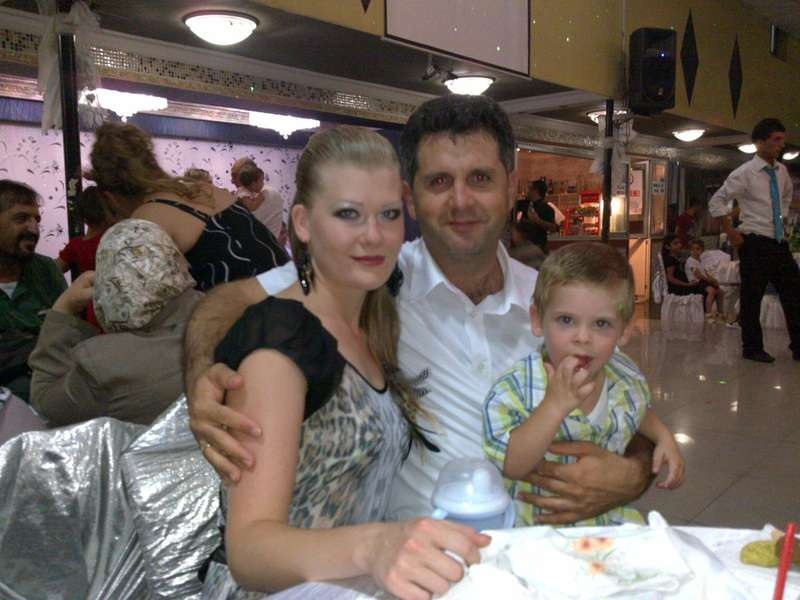 main-qimg-8c9cd827565870f1a2ec336db2dd419f