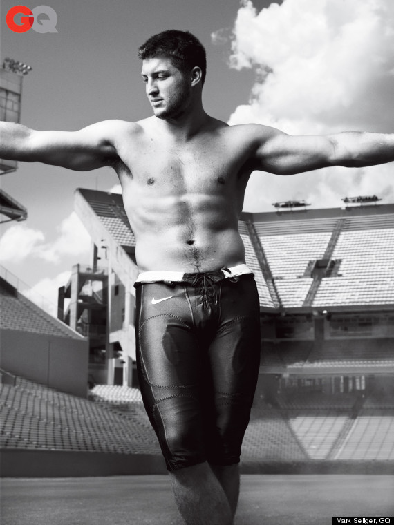 o-TIM-TEBOW-GQ-MAGAZINE-JESUS-POSE-570.jpg