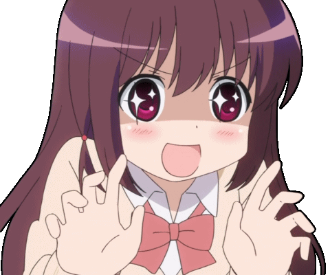 dn7pMJ0.gif