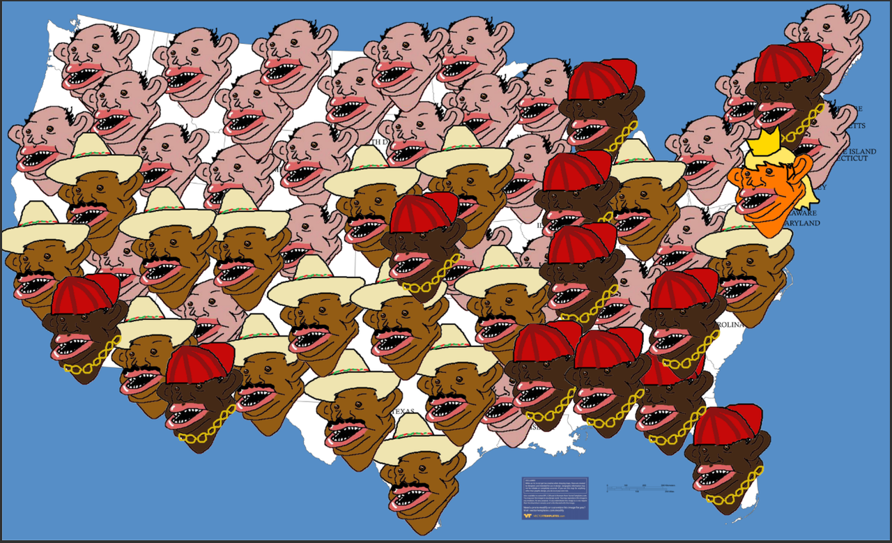Amerimutt-Map.png