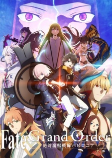 myanimelist.net