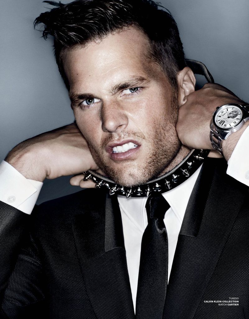 tom-brady5.jpg