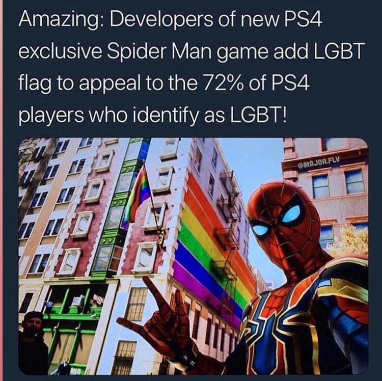 hhykxxznwzl11.jpg