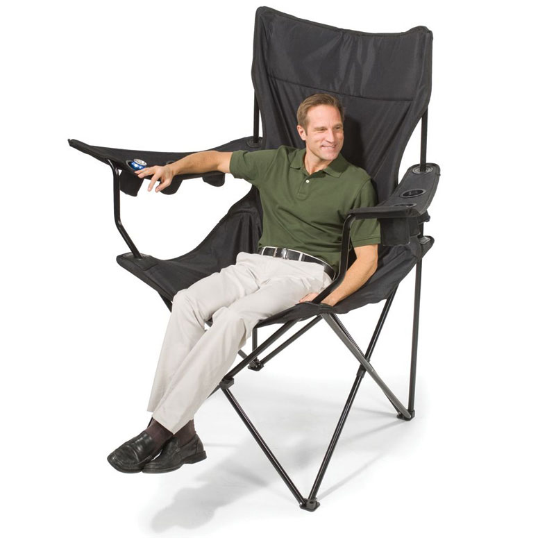 brobdingnagian-sports-chair-xl.jpg