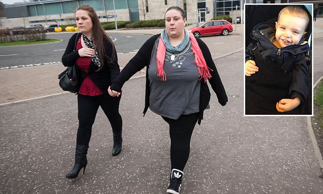 www.dailymail.co.uk