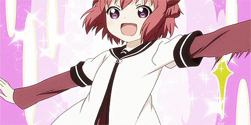 HkYt.gif