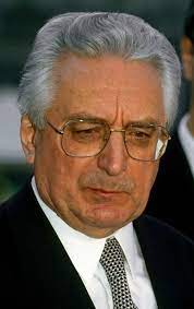 Franjo Tuđman – Wikipedija