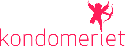 www.kondomeriet.no