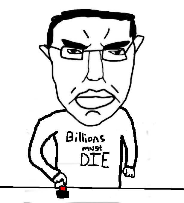 billions