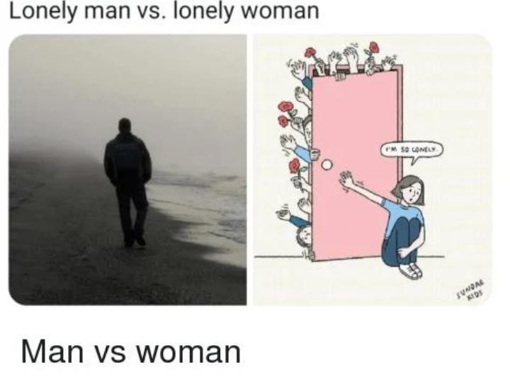 zm3wo9fg9uv81.jpg