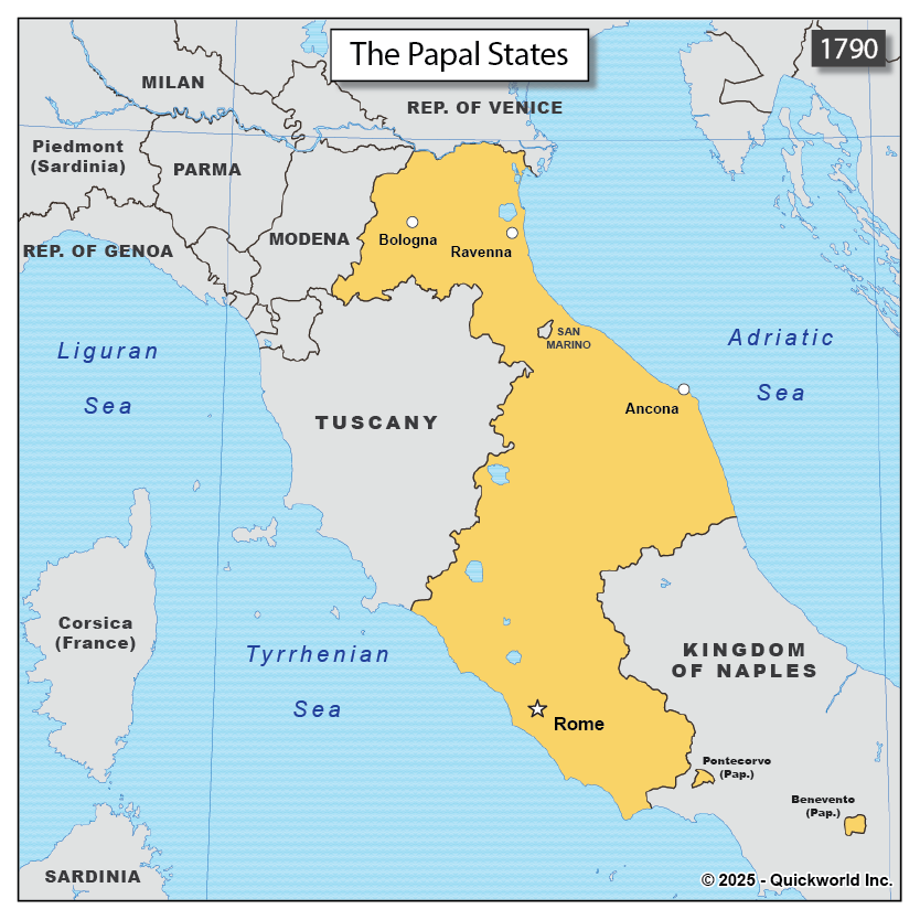qmg-ita-pap-v90-q01.png