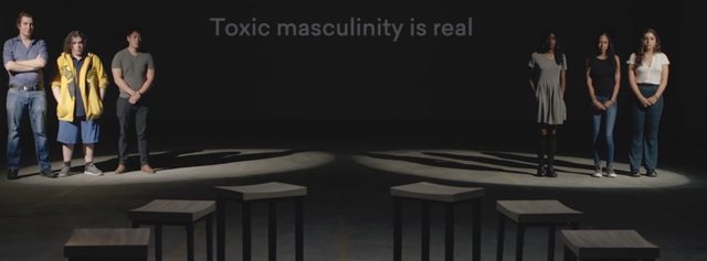 jxbDYw5l.jpg