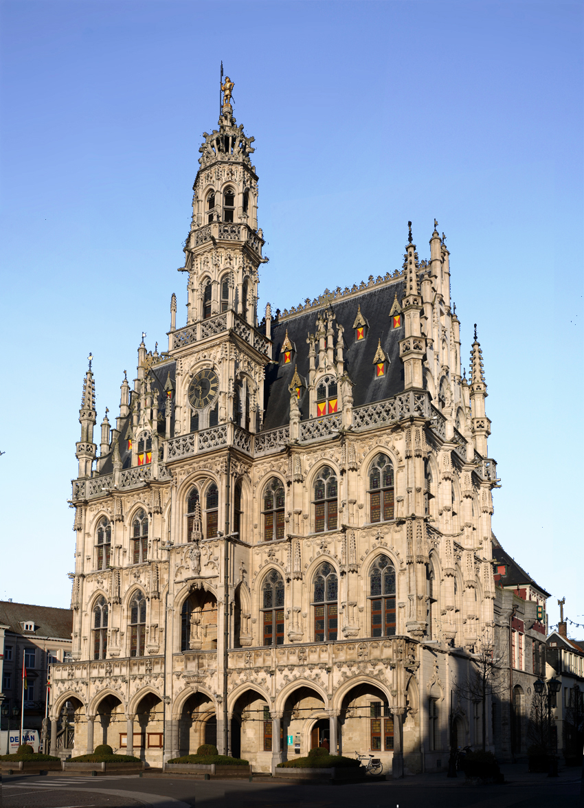 27225_Oudenaarde_Stadhuis_20_adj.jpg