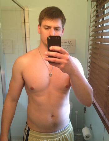Skinny-fat-before-and-after.jpg